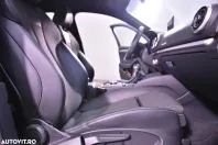 Audi A3 din 2020 cu 90.590 km - oferta AUD163974 - foto 11