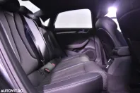 Audi A3 din 2020 cu 90.590 km - oferta AUD163974 - foto 12