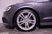 Audi A3 din 2020 cu 90.590 km - oferta AUD163974 - foto 13