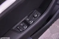 Audi A3 din 2020 cu 90.590 km - oferta AUD163974 - foto 14