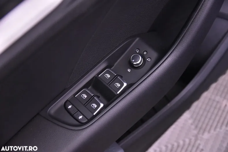 Audi A3 din 2020 cu 90.590 km - oferta AUD163974 - foto 14