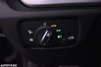 Audi A3 din 2020 cu 90.590 km - oferta AUD163974 - foto 15