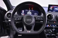 Audi A3 din 2020 cu 90.590 km - oferta AUD163974 - foto 16