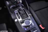 Audi A3 din 2020 cu 90.590 km - oferta AUD163974 - foto 17