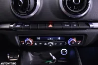Audi A3 din 2020 cu 90.590 km - oferta AUD163974 - foto 18