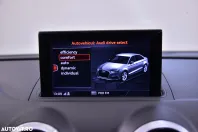 Audi A3 din 2020 cu 90.590 km - oferta AUD163974 - foto 21