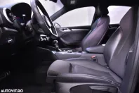 Audi A3 din 2020 cu 90.590 km - oferta AUD163974 - foto 22