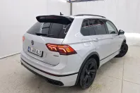 Volkswagen Tiguan din 2021 cu 98.806 km - oferta VOL163975 - foto 2
