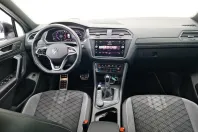 Volkswagen Tiguan din 2021 cu 98.806 km - oferta VOL163975 - foto 3