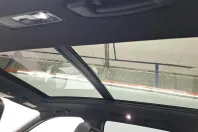 Volkswagen Tiguan din 2021 cu 98.806 km - oferta VOL163975 - foto 4