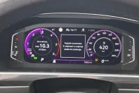 Volkswagen Tiguan din 2021 cu 98.806 km - oferta VOL163975 - foto 5