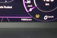 Volkswagen Tiguan din 2021 cu 98.806 km - oferta VOL163975 - foto 6