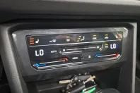 Volkswagen Tiguan din 2021 cu 98.806 km - oferta VOL163975 - foto 7