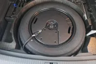 Volkswagen Tiguan din 2021 cu 98.806 km - oferta VOL163975 - foto 8