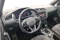 Volkswagen Tiguan din 2021 cu 98.806 km - oferta VOL163975 - foto 11