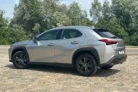 Lexus UX din 2019 cu 176.000 km - oferta LEX163976 - foto 5