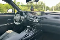 Lexus UX din 2019 cu 176.000 km - oferta LEX163976 - foto 6