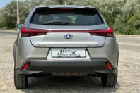 Lexus UX din 2019 cu 176.000 km - oferta LEX163976 - foto 10