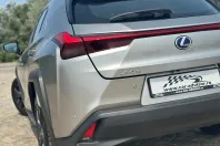 Lexus UX din 2019 cu 176.000 km - oferta LEX163976 - foto 12