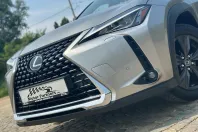 Lexus UX din 2019 cu 176.000 km - oferta LEX163976 - foto 13