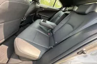 Lexus UX din 2019 cu 176.000 km - oferta LEX163976 - foto 18