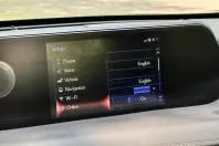 Lexus UX din 2019 cu 176.000 km - oferta LEX163976 - foto 21