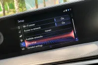 Lexus UX din 2019 cu 176.000 km - oferta LEX163976 - foto 22