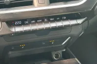 Lexus UX din 2019 cu 176.000 km - oferta LEX163976 - foto 23