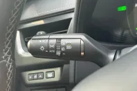 Lexus UX din 2019 cu 176.000 km - oferta LEX163976 - foto 30