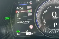 Lexus UX din 2019 cu 176.000 km - oferta LEX163976 - foto 33