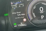 Lexus UX din 2019 cu 176.000 km - oferta LEX163976 - foto 34