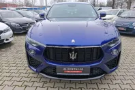 Maserati Levante din 2019 cu 132.024 km - oferta MAS163977 - foto 2