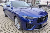 Maserati Levante din 2019 cu 132.024 km - oferta MAS163977 - foto 3