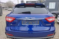Maserati Levante din 2019 cu 132.024 km - oferta MAS163977 - foto 5