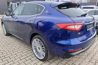 Maserati Levante din 2019 cu 132.024 km - oferta MAS163977 - foto 6