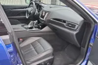 Maserati Levante din 2019 cu 132.024 km - oferta MAS163977 - foto 7