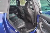 Maserati Levante din 2019 cu 132.024 km - oferta MAS163977 - foto 8