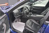 Maserati Levante din 2019 cu 132.024 km - oferta MAS163977 - foto 9