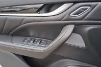 Maserati Levante din 2019 cu 132.024 km - oferta MAS163977 - foto 10