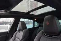 Maserati Levante din 2019 cu 132.024 km - oferta MAS163977 - foto 11