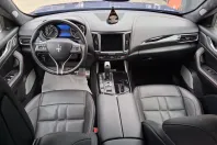 Maserati Levante din 2019 cu 132.024 km - oferta MAS163977 - foto 12