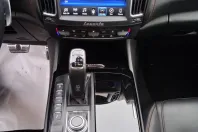 Maserati Levante din 2019 cu 132.024 km - oferta MAS163977 - foto 14