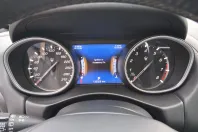 Maserati Levante din 2019 cu 132.024 km - oferta MAS163977 - foto 15