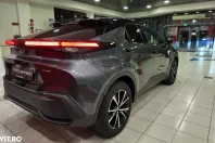 Toyota C-HR din 2025 cu 25 km - oferta TOY163978 - foto 5