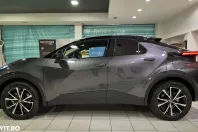Toyota C-HR din 2025 cu 25 km - oferta TOY163978 - foto 7
