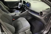 Toyota C-HR din 2025 cu 25 km - oferta TOY163978 - foto 11