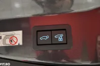 Toyota C-HR din 2025 cu 25 km - oferta TOY163978 - foto 14