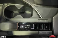 Toyota C-HR din 2025 cu 25 km - oferta TOY163978 - foto 15