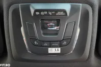 Toyota C-HR din 2025 cu 25 km - oferta TOY163978 - foto 16