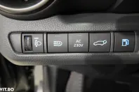 Toyota C-HR din 2025 cu 25 km - oferta TOY163978 - foto 17